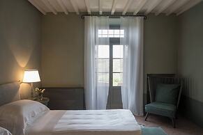 Castello Del Nero - Podere San Filippo