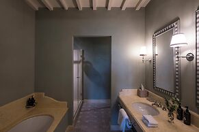 Castello Del Nero - Podere San Filippo