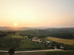 Castello Del Nero - Podere San Filippo
