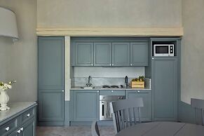 Castello Del Nero - Podere San Filippo