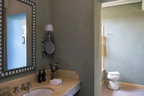 Castello Del Nero - Podere San Filippo