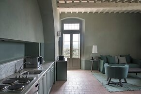 Castello Del Nero - Podere San Filippo