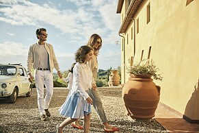 Castello Del Nero - Podere San Filippo