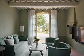 Castello Del Nero - Podere San Filippo