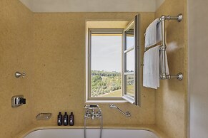 Castello Del Nero - Podere San Filippo