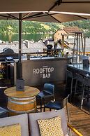 HEITZMANN - Hotel & Rooftop