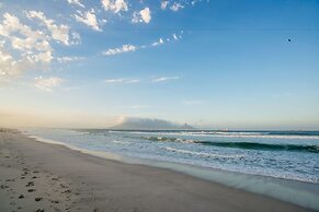 Ocean Shores