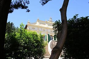 Villa Rinalducci