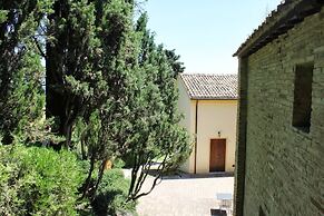 Villa Rinalducci