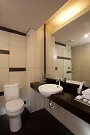 Tusita Boutique Hotel