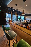 Padja Hotel & Spa, Vannes