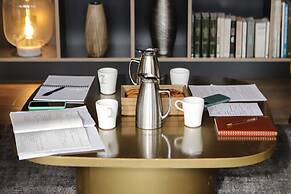 Padja Hotel & Spa, Vannes