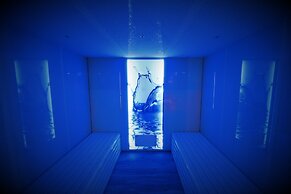 Padja Hotel & Spa, Vannes