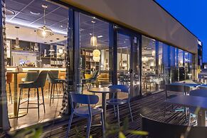 Padja Hotel & Spa, Vannes