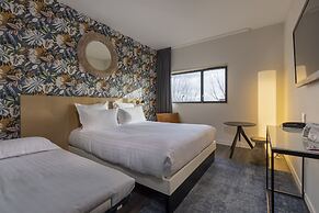 Padja Hotel & Spa, Vannes