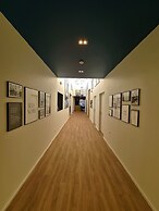 Padja Hotel & Spa, Vannes