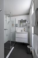 Padja Hotel & Spa, Vannes