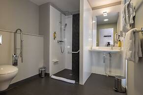 Padja Hotel & Spa, Vannes