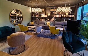 Padja Hotel & Spa, Vannes