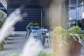 Padja Hotel & Spa, Vannes