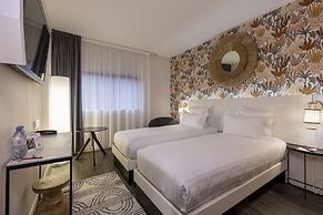 Padja Hotel & Spa, Vannes