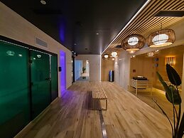 Padja Hotel & Spa, Vannes