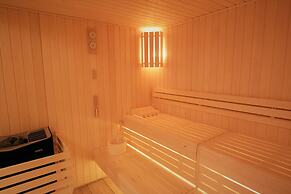 Padja Hotel & Spa, Vannes