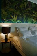 Padja Hotel & Spa, Vannes