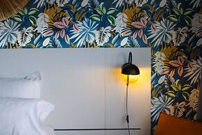 Padja Hotel & Spa, Vannes