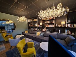 Padja Hotel & Spa, Vannes