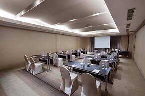 Sense Sunset Hotel Seminyak