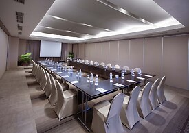 Sense Sunset Hotel Seminyak