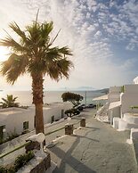Mykonos Beach Hotel