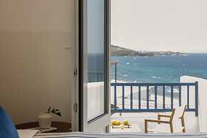 Mykonos Beach Hotel