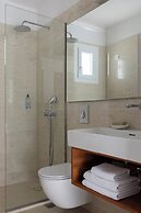 Mykonos Beach Hotel