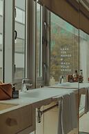 The Click Clack Hotel Bogota