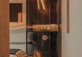 The Click Clack Hotel Bogota