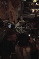 The Click Clack Hotel Bogota