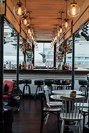 The Click Clack Hotel Bogota