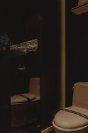 The Click Clack Hotel Bogota