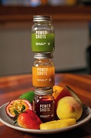 The Click Clack Hotel Bogota