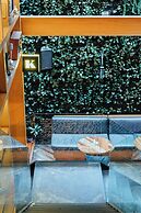 The Click Clack Hotel Bogota