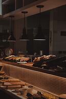 The Click Clack Hotel Bogota