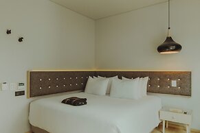 The Click Clack Hotel Bogota