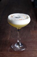 The Click Clack Hotel Bogota