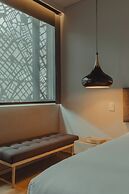 The Click Clack Hotel Bogota