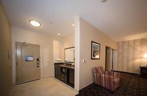 Hampton Inn by Hilton Fort Morgan