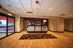 Hampton Inn by Hilton Fort Morgan