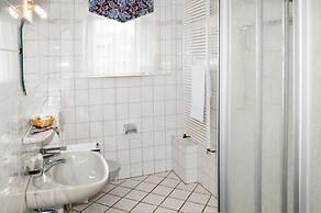 Hotel Louis Müller