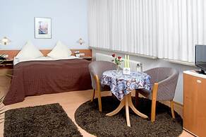 Hotel Louis Müller